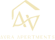Logo Select  Hotel Tirana